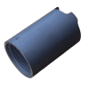 SRS Barrel Extension