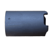 SRS Barrel Extension - Image 3