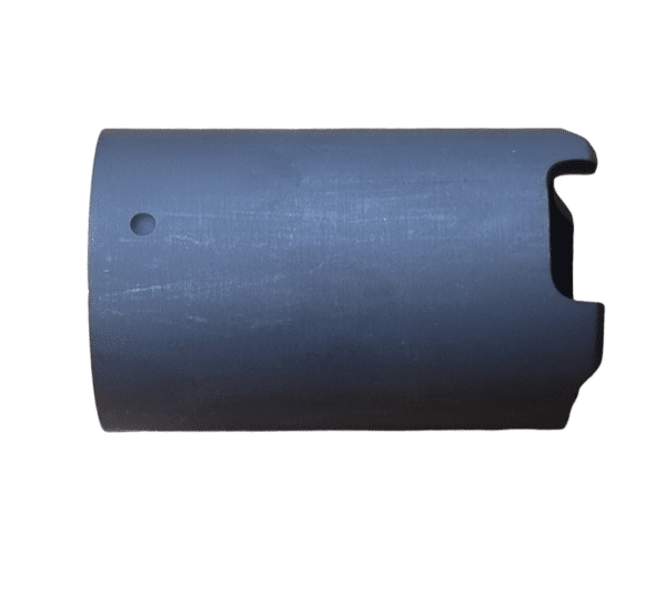 SRS Barrel Extension - Image 3