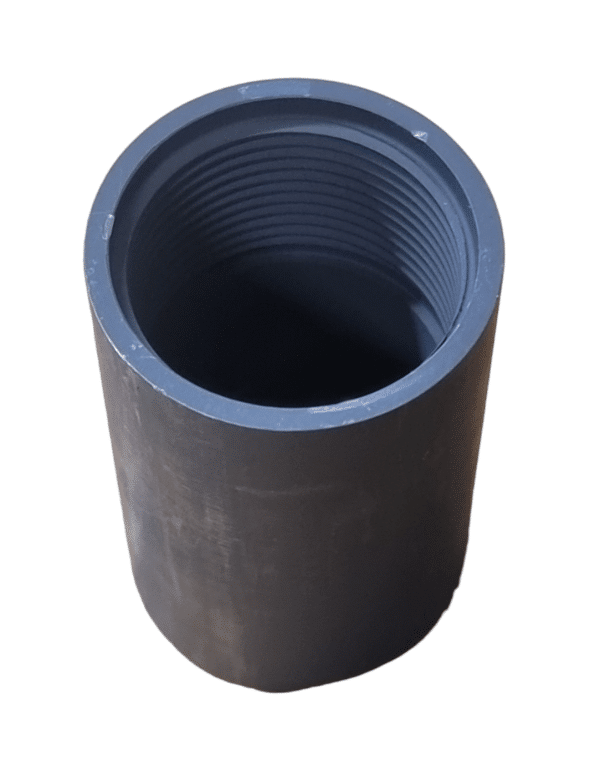 SRS Barrel Extension - Image 4