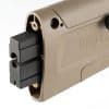 Bravo Rear Weight Set - Image 2