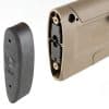 Bravo Rear Weight Set - Image 3