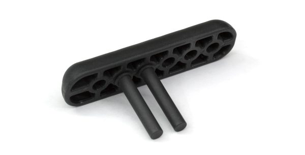 Classic Cheekpiece - Image 2