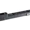BXW Forend - Rem700 LA - FDE