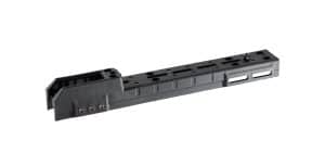 BXW Forend - Rem700 SA - Black