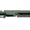 BXW Forend - Rem700 LA - FDE - Image 2