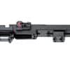 BXW Forend - Rem700 LA - FDE - Image 3