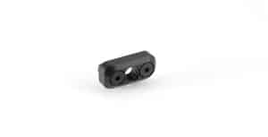 M-LOK QD Mount
