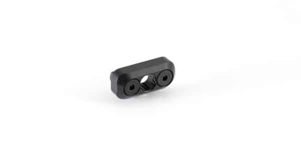 M-LOK QD Mount