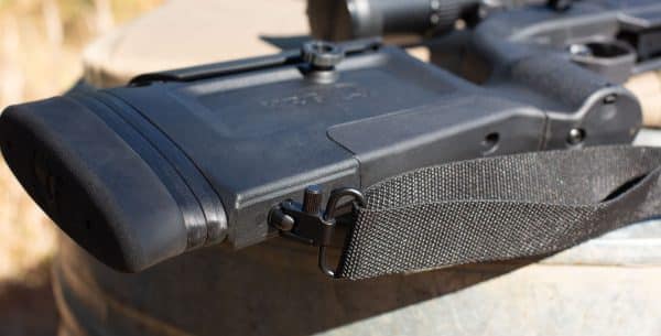 Sling Stud Kit - Image 5