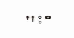 Sling Stud Kit
