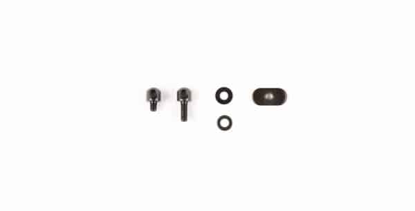Sling Stud Kit