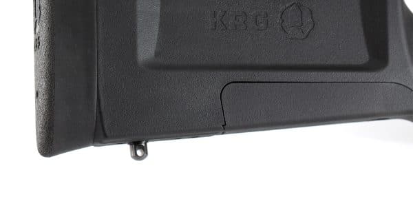 Sling Stud Kit - Image 2
