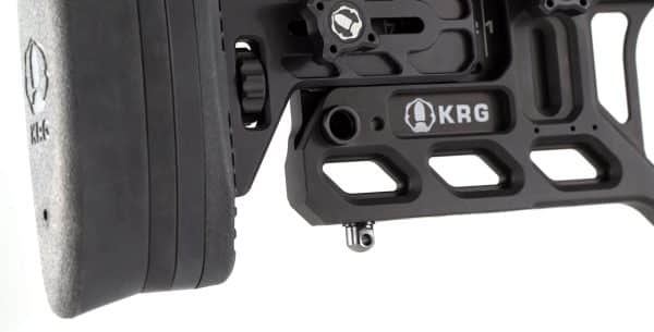 Sling Stud Kit - Image 3