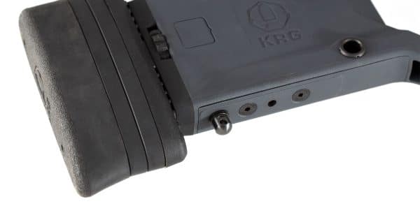 Sling Stud Kit - Image 4