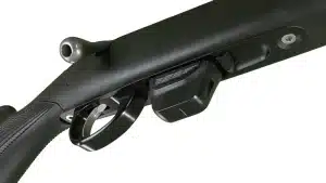 Tikka T1x DBM