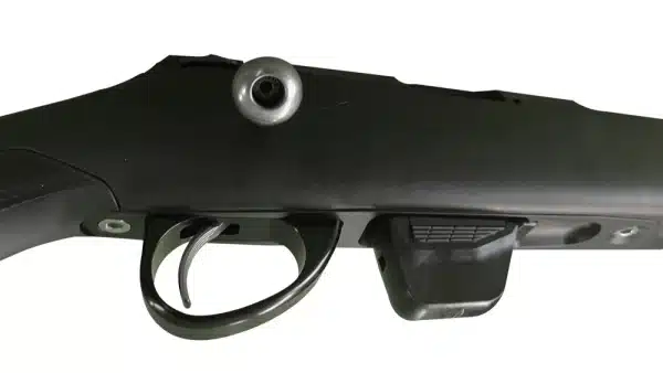 Tikka T1x DBM - Image 2