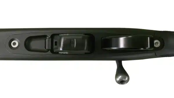 Tikka T1x DBM - Image 6