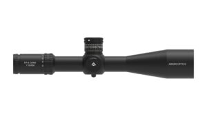 Arken EP-5 GenII 7-35×56 FFP Scope