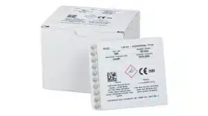 RWS Primers 4033 Small Rifle 100 Pack