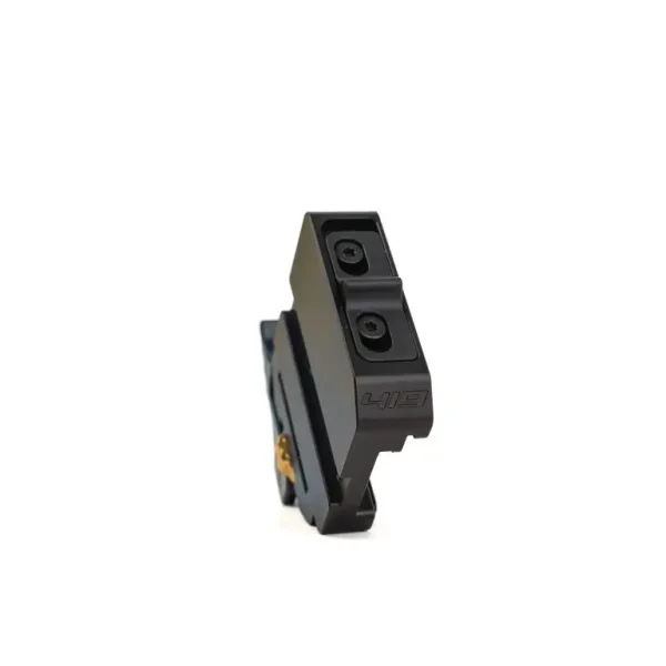 ARCALOCK Dual-Clamp with Picatinny - Image 5