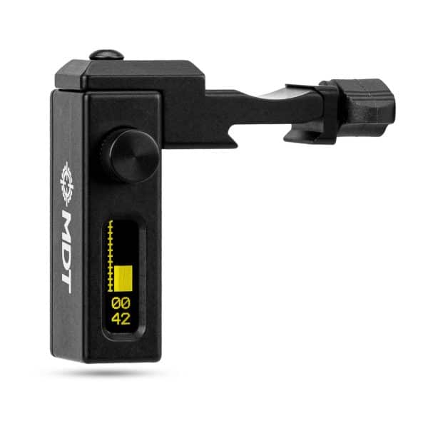 MDT CRUSH IT - Stage Timer - Image 6