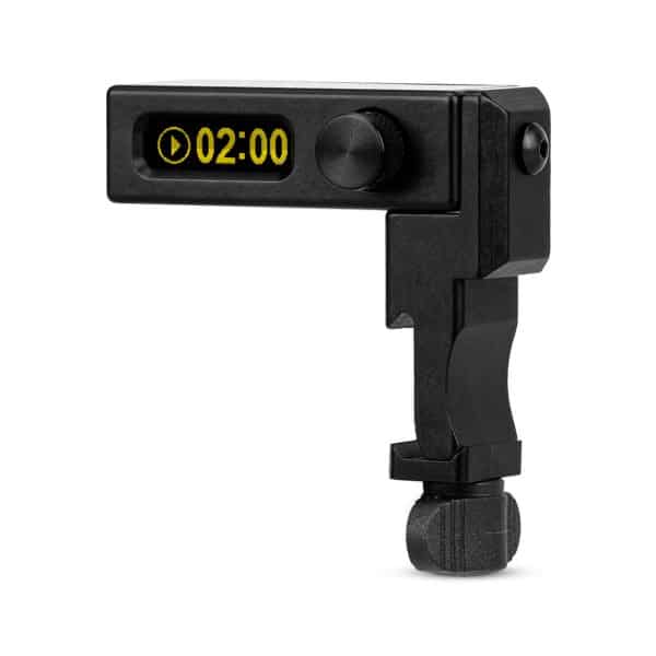 MDT CRUSH IT - Stage Timer - Image 5