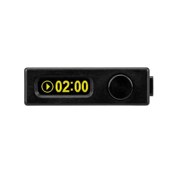 MDT CRUSH IT - Stage Timer - Image 3