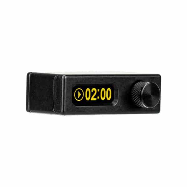 MDT CRUSH IT - Stage Timer - Image 2