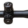 DNT Optics 7-35x56 Illuminated MPR FFP - Zero Stop - 34mm Tube - Image 4