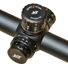 DNT Optics 7-35x56 Illuminated MPR FFP - Zero Stop - 34mm Tube - Image 5
