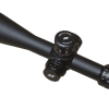 DNT Optics 7-35x56 Illuminated MPR FFP - Zero Stop - 34mm Tube - Image 6