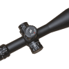 DNT Optics 7-35x56 Illuminated MPR FFP - Zero Stop - 34mm Tube - Image 7