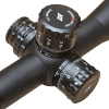 DNT Optics 7-35x56 Illuminated MPR FFP - Zero Stop - 34mm Tube - Image 8