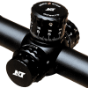 DNT Optics 7-35x56 Illuminated MPR FFP - Zero Stop - 34mm Tube - Image 9