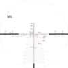 DNT Optics 7-35x56 Illuminated MPR FFP - Zero Stop - 34mm Tube - Image 10