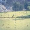 DNT Optics 7-35x56 Illuminated MPR FFP - Zero Stop - 34mm Tube - Image 2