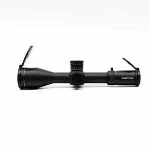 Trace Advanced 5-30x56ED Illuminated