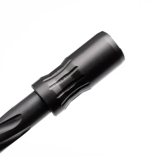 Hellfire Linear Flash Suppressor (LFS) - Image 2
