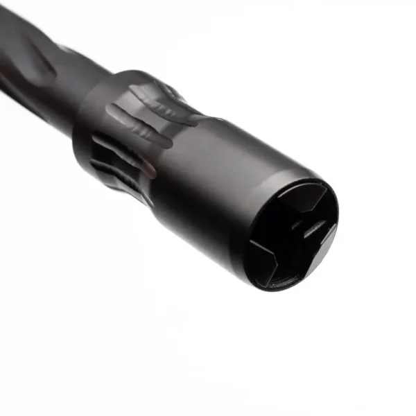 Hellfire Linear Flash Suppressor (LFS) - Image 3