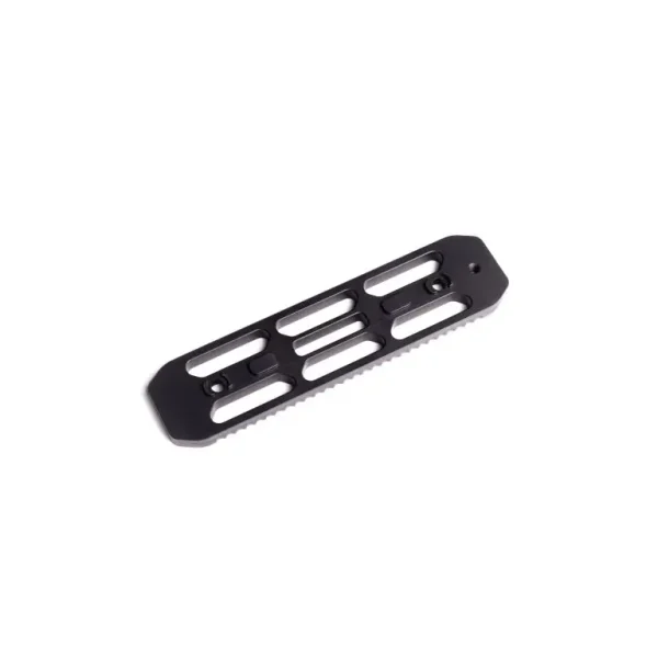 ARCALOCK 6″ M-LOK Dovetail Rail - Image 5