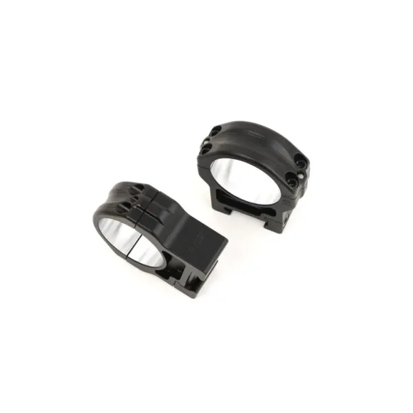 HUNT Scope Rings - 34mm - Image 2