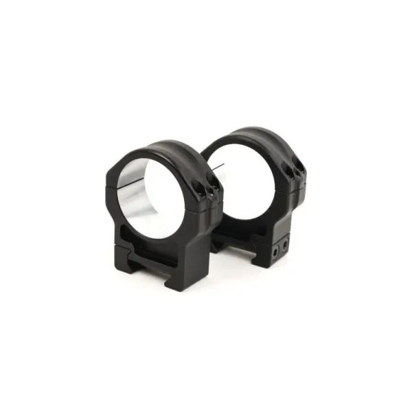 HUNT Scope Rings - 34mm - Image 3
