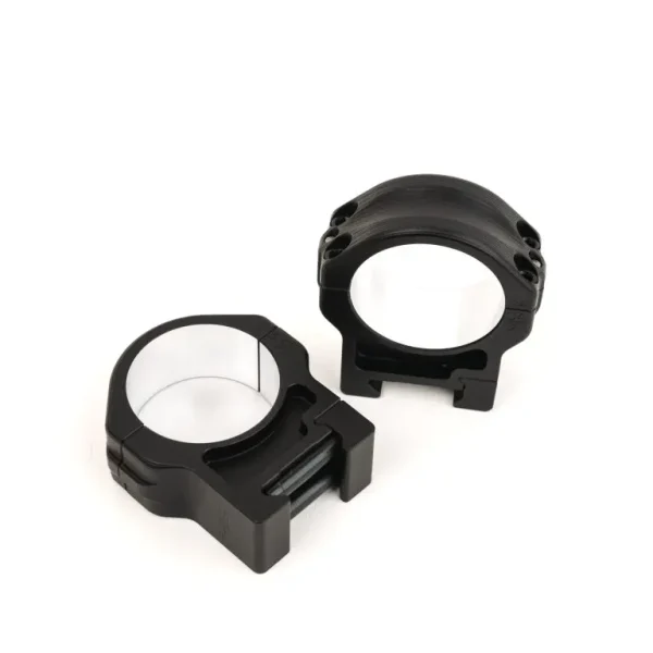 HUNT Scope Rings - 34mm - Image 4