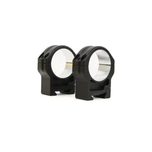 HUNT Scope Rings - 34mm