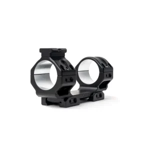Tactical One-Piece Scope Mount 36mm
