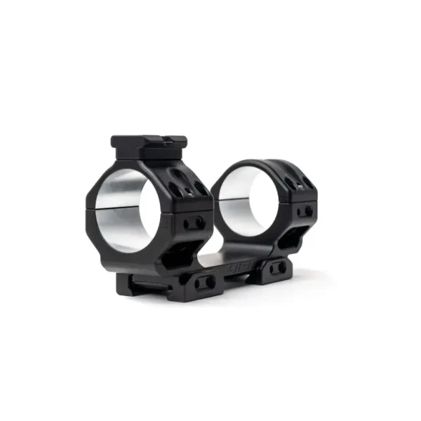 Tactical One-Piece Scope Mount 34mm