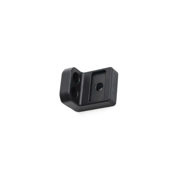 Send iT Level Adapter for Area 419 Rings and Mounts - Image 4