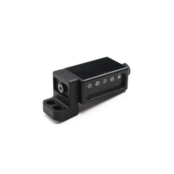 Send iT Level Adapter for Area 419 Rings and Mounts - Image 3