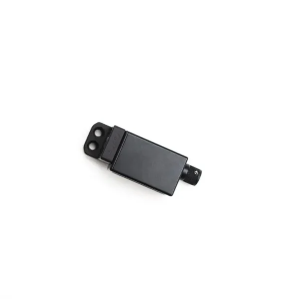 Send iT Level Adapter for Area 419 Rings and Mounts - Image 2